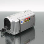 Sony Handycam DCR-SX30