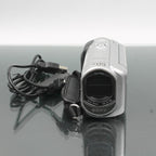 Sony Handycam DCR-SX30