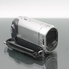 Sony Handycam DCR-SX30