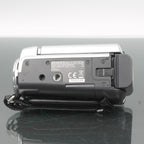 Sony Handycam DCR-SX30