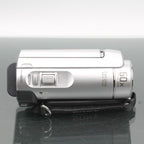 Sony Handycam DCR-SX30
