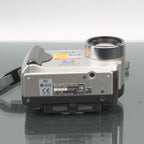 Sony Cybershot DSC-S50