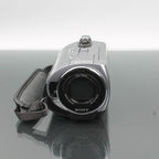 Sony Handycam DCR-SR52