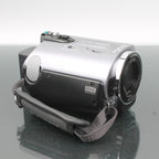 Sony Handycam DCR-SR52