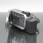 Sony Handycam DCR-SR52
