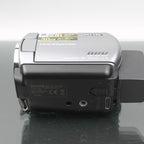 Sony Handycam DCR-SR52