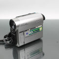 Sony Handycam DCR-HC51E