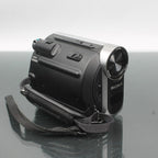 Sony Handycam DCR-HC51E