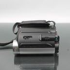 Sony Handycam DCR-HC51E