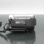Sony Handycam DCR-HC51E