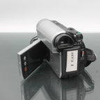 Sony Handycam DCR-HC51E