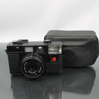 Ricoh 35 EFL
