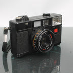 Ricoh 35 EFL