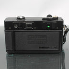 Ricoh 35 EFL