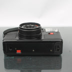 Ricoh 35 EFL