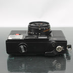 Ricoh 35 EFL