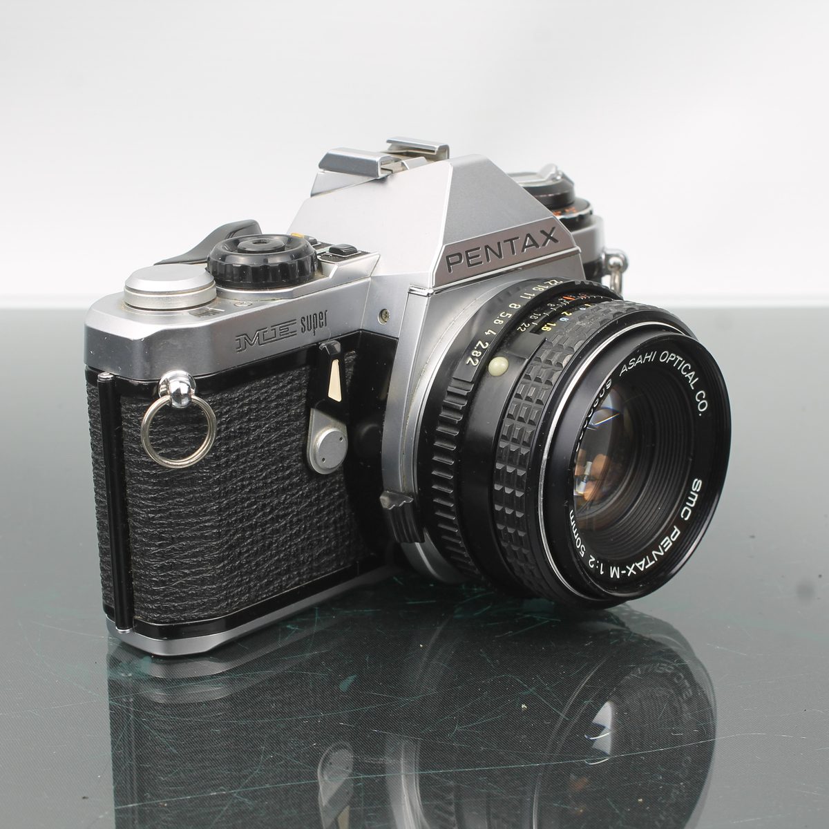 Fujifilm FinePix F40fd – Compact Classic for Lo-Fi Revival – Dutch