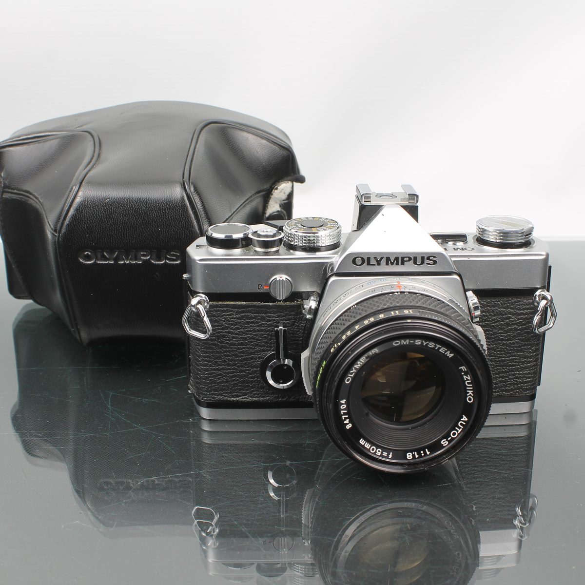 Mamiya-Sekor C 80mm F/2.8 Review: Medium Format Magic – Dutch|Thrift