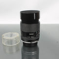 Tamron Close Focus 1:2.5 135mm