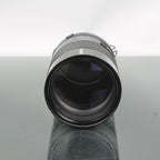 Tamron Close Focus 1:2.5 135mm