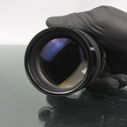 Tamron Close Focus 1:2.5 135mm