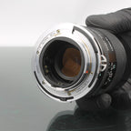 Tamron Close Focus 1:2.5 135mm