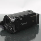 Canon LEGRIA HF R706 Camcorder