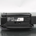 Canon LEGRIA HF R706 Camcorder