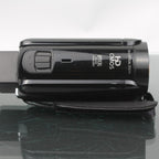 Canon LEGRIA HF R706 Camcorder