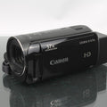 Canon LEGRIA HF R706 Camcorder