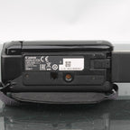 Canon LEGRIA HF R706 Camcorder