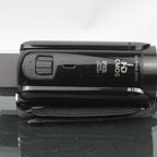 Canon LEGRIA HF R706 Camcorder