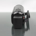 Canon LEGRIA HF R706 Camcorder