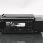 Canon Legria HF R706 Camcorder