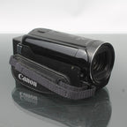 Canon LEGRIA HF R706