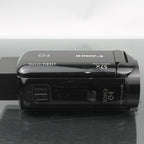 Canon LEGRIA HF R706