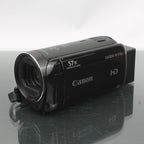 Canon LEGRIA HF R706 Camcorder
