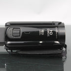 Canon LEGRIA HF R706 Camcorder