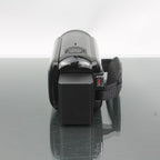 Canon LEGRIA HF R706 Camcorder