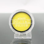 Asahi Pentax Lensfilter 49 Yellow