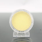 Asahi Pentax Lensfilter 49 Yellow