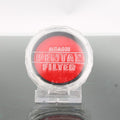 Asahi Pentax Lensfilter 49