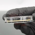 Asahi Pentax Lensfilter 49