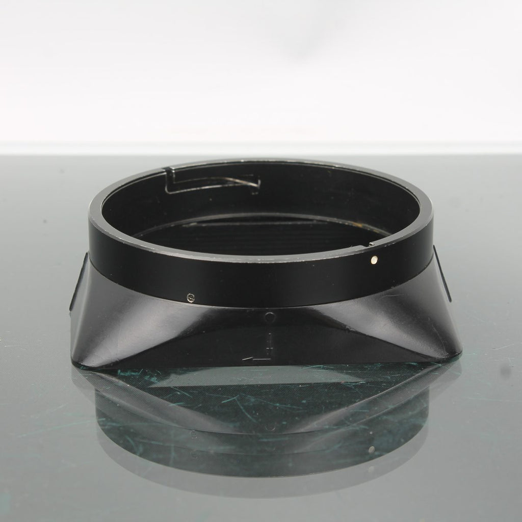 Leitz Wetzlar 12506 R 1:4 21 XIII/XIV 12506 Lens Hood Super-ANGULON-R