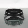 Leitz Wetzlar 12506 R 1:4 21 XIII/XIV 12506 Lens Hood Super-ANGULON-R