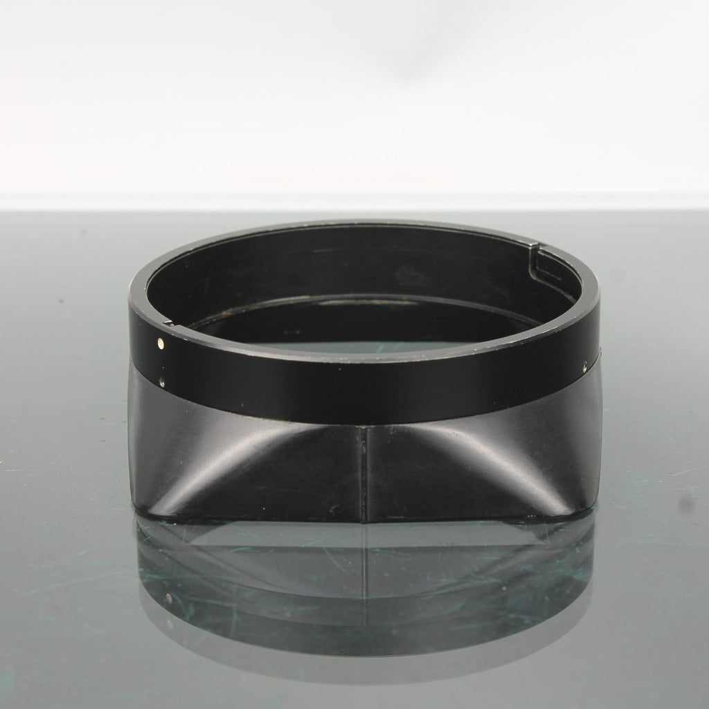 Leitz Wetzlar 12506 R 1:4 21 XIII/XIV 12506 Lens Hood Super-ANGULON-R