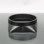 Leitz Wetzlar 12506 R 1:4 21 XIII/XIV 12506 Lens Hood Super-ANGULON-R