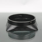 Leitz Wetzlar 12506 R 1:4 21 XIII/XIV 12506 Lens Hood Super-ANGULON-R