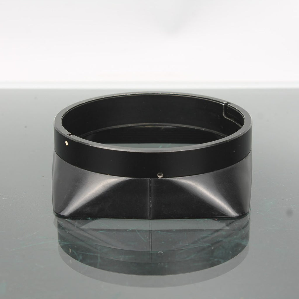 Leitz Wetzlar 12506 R 1:4 21 XIII/XIV 12506 Lens Hood Super-ANGULON-R
