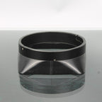 Leitz Wetzlar 12506 R 1:4 21 XIII/XIV 12506 Lens Hood Super-ANGULON-R